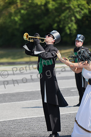 MPIX_250920_0382