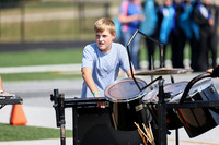 MPIX_250920_0457