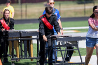 MPIX_250920_0459