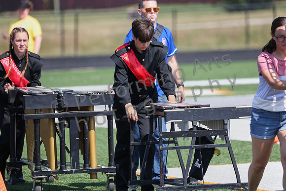 MPIX_250920_0459