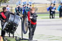 MPIX_250920_0455
