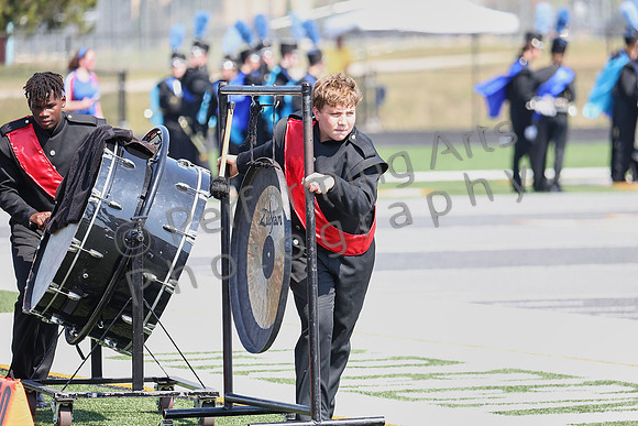 MPIX_250920_0455