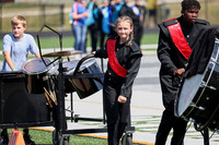 MPIX_250920_0456