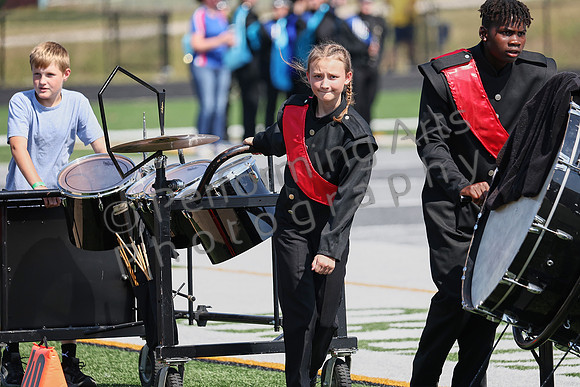 MPIX_250920_0456