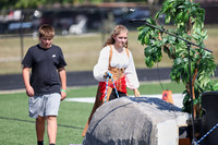 MPIX_250920_0462