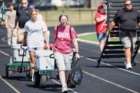 MPIX_250920_0463