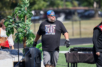 MPIX_250920_0461