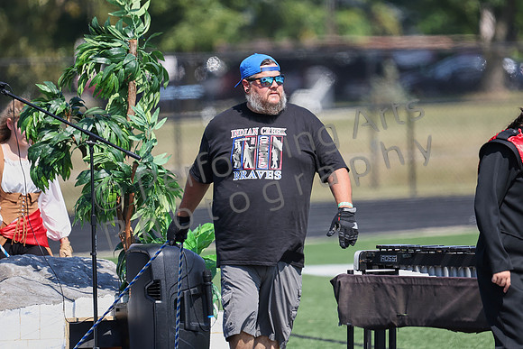MPIX_250920_0461