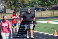 MPIX_250920_0464
