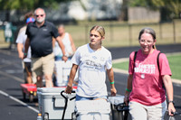 MPIX_250920_0465