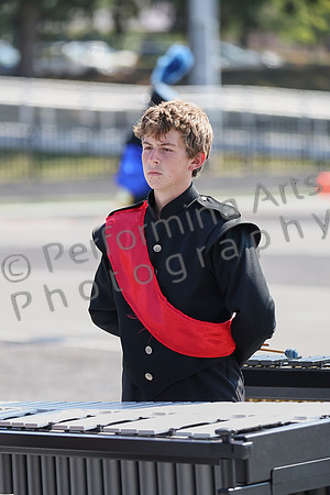 MPIX_250920_0471