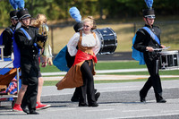 MPIX_250920_0468