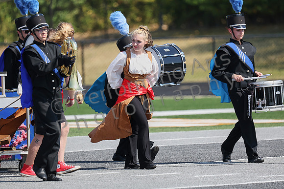 MPIX_250920_0468