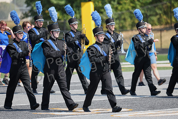 MPIX_250920_0469