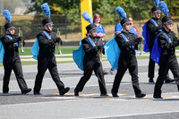 MPIX_250920_0470