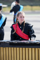 MPIX_250920_0472