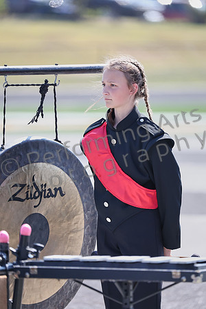 MPIX_250920_0473