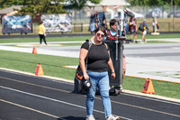 MPIX_250920_0589