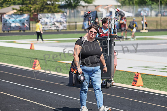 MPIX_250920_0589