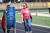 MPIX_250920_0592
