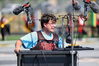 MPIX_250920_0590