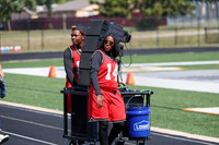MPIX_250920_0591