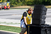 MPIX_250920_0588