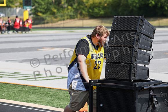 MPIX_250920_0588
