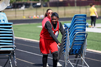 MPIX_250920_0593