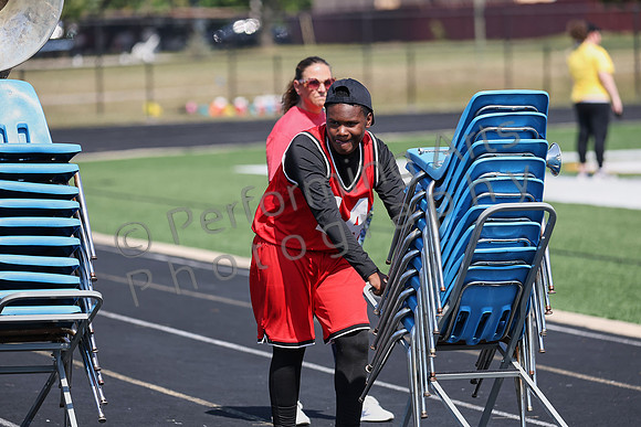 MPIX_250920_0593