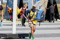 MPIX_250920_0597