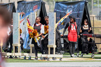 MPIX_250920_0594