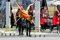 MPIX_250920_0596