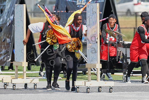 MPIX_250920_0596