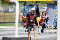 MPIX_250920_0598