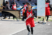 MPIX_250920_0599
