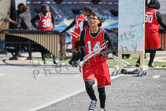 MPIX_250920_0599