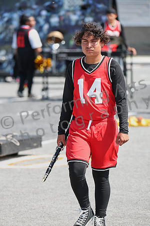 MPIX_250920_0600