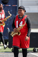 MPIX_250920_0602