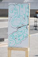 MPIX_250920_0605