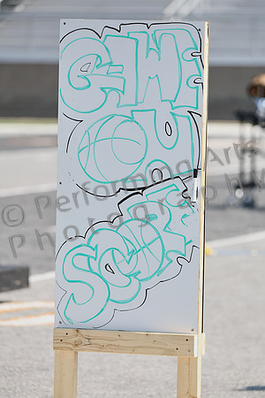 MPIX_250920_0605