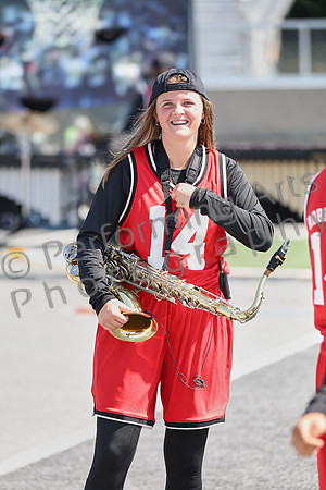 MPIX_250920_0603