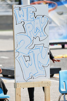 MPIX_250920_0604