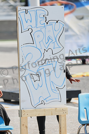 MPIX_250920_0604