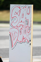 MPIX_250920_0606