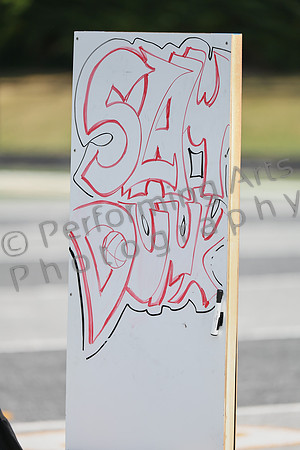 MPIX_250920_0606
