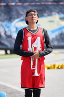 2025 IPS MB