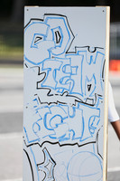 MPIX_250920_0607