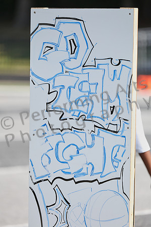 MPIX_250920_0607