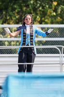 MPIX_250920_0765